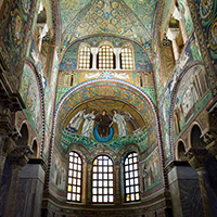 basilica_san_vitale_interno_thumb_200_200.png 