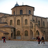 basilica_san_vitale_thumb_200_200.png 