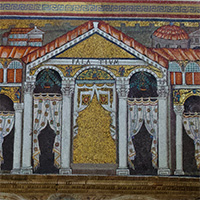 basilica_santapollinare_mosaici_palazzo_thumb_200_200.png 