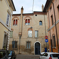 casa_maioli_thumb_200_200.png 