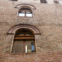 casa_zabberoni_finestre_thumb_200_200.png 