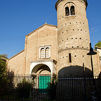 chiesa_santagata_thumb_200_200.png 