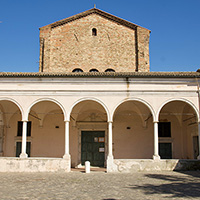 chiesa_santo_spirito_thumb_200_200.png 
