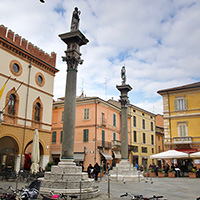 colonne_veneziane_thumb_200_200.png 