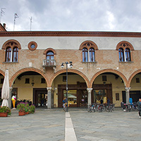 palazzetto_veneziano_thumb_200_200.png 