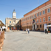 piazza_popolo_thumb_200_200.png 