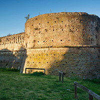 rocca_brancaleone_torrione_thumb_200_200.png 