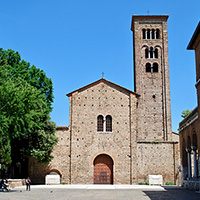 san_francesco_thumb_200_200.png 