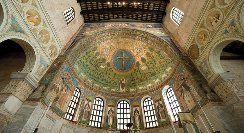 basilica_di_sant_apollinare_in_classe_mosaici.jpg basilica_di_sant_apollinare_in_classe_mosaici.jpg
