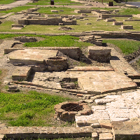 Ico_Scavi_di_classe_200_200.png Ico_Scavi_di_classe_200_200.png