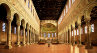 basilica_di_sant_apollinare_in_classe_interno_200_200.png basilica_di_sant_apollinare_in_classe_interno_200_200.png