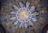 ravenna_mosaici_neoniani_960x636_200_200.png ravenna_mosaici_neoniani_960x636_200_200.png